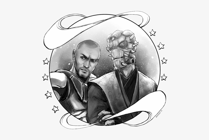 Ima Gun Di Fanart, transparent png #1972915