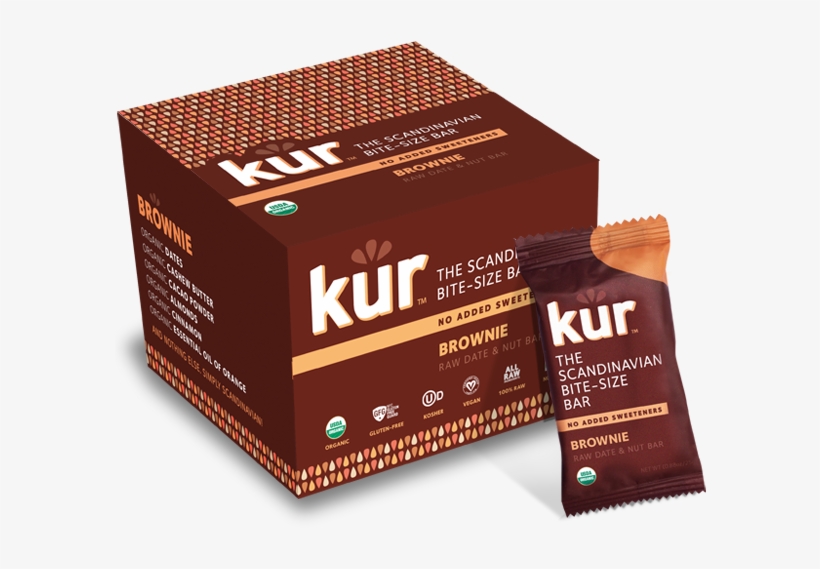 12 Pack Brownie, transparent png #1972981