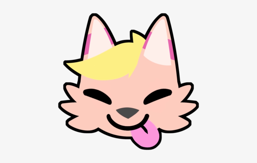 Sticker, transparent png #1972999