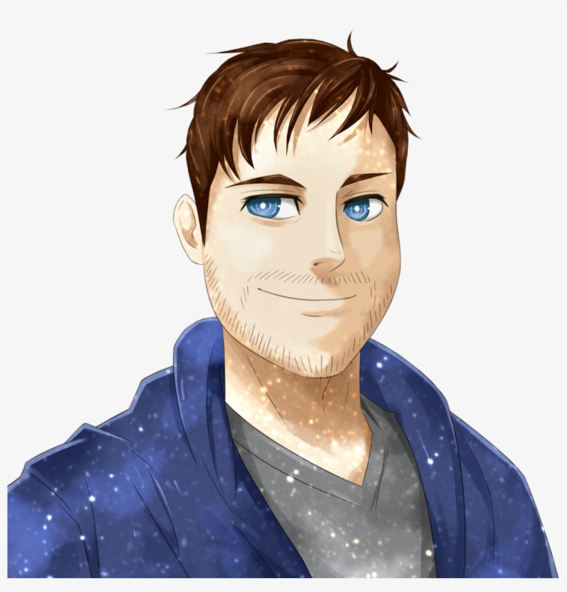 1 Reply 2 Retweets 6 Likes, transparent png #1973001