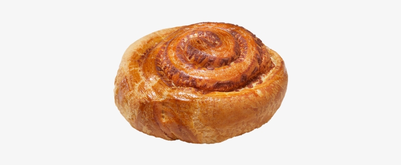 Bridor Raw Cinnamon Brioche, transparent png #1973110