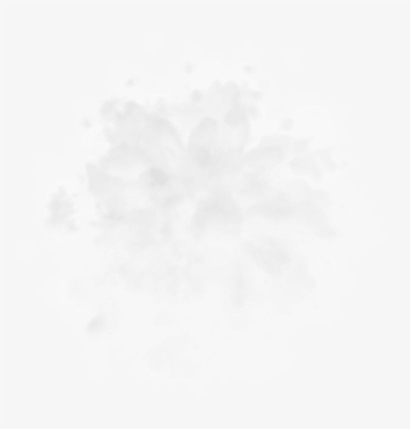 Reservation - Monochrome, transparent png #1973112