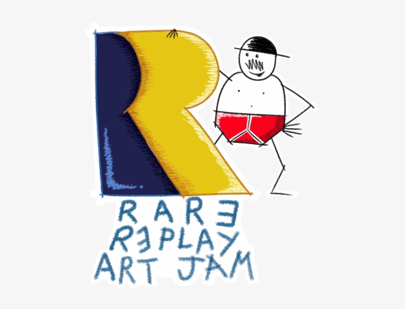 Illustration, transparent png #1973139