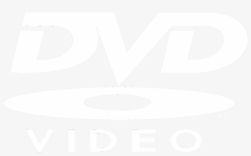 Dvd Video Logo - Twitter White Icon Png, transparent png #1973140