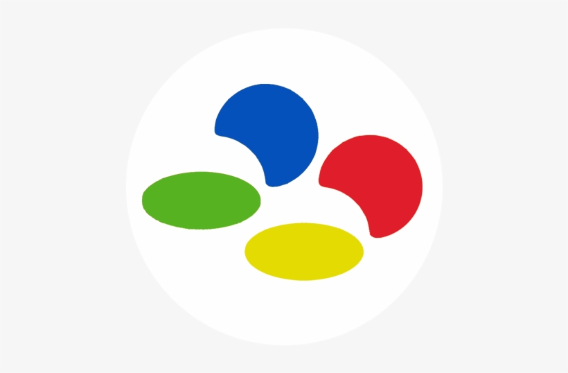 Spiral Mountain, From 'banjo Kazooie' On - Nintendo, transparent png #1973161