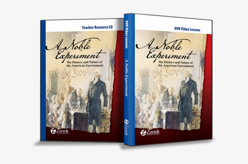 Close - Noble Experiment Student Activity Book, transparent png #1973162