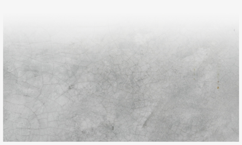 Concretetopfade - Mist, transparent png #1973163