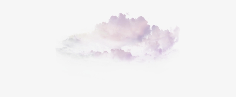 Painted Clouds Png, transparent png #1973253