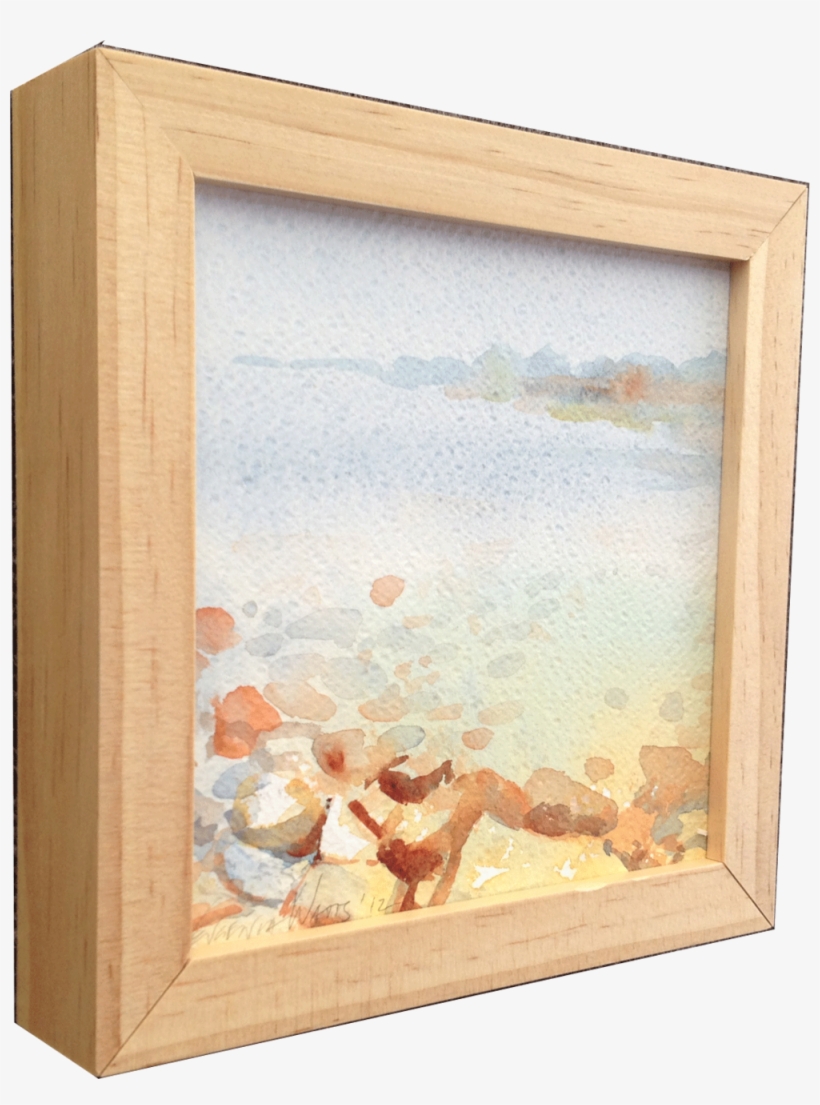 Foggy And Clear, transparent png #1973281