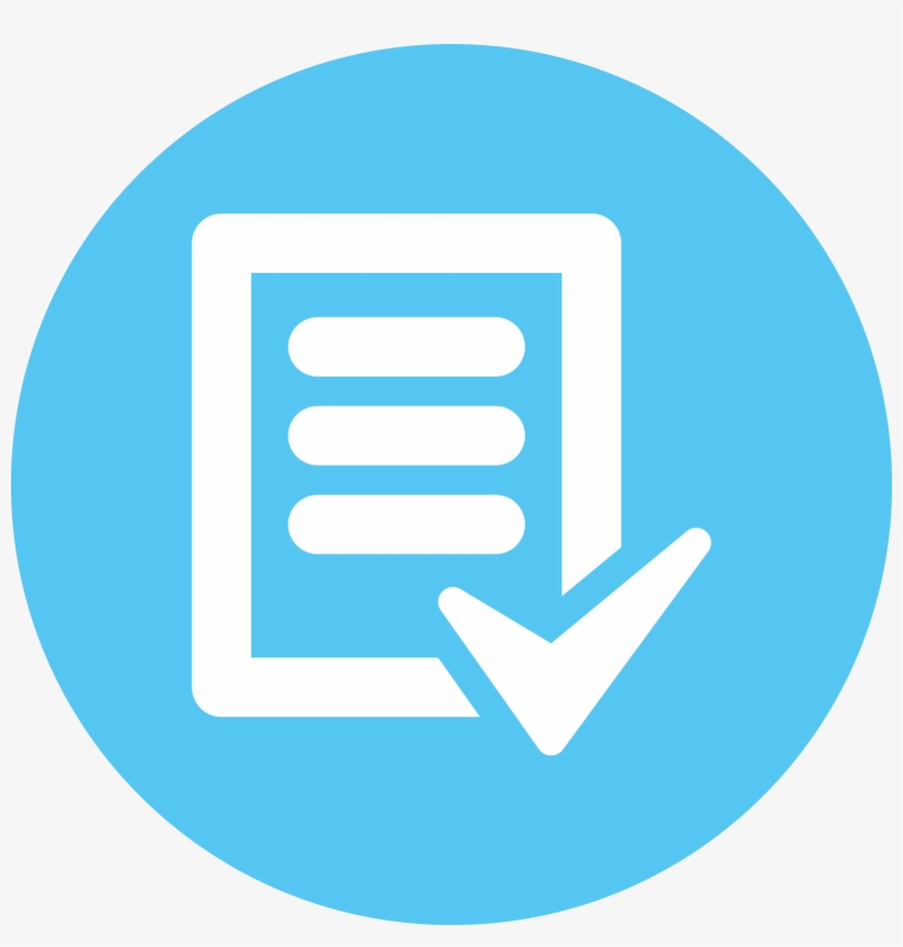 Bulletin - Twitter Logo Png, transparent png #1973307