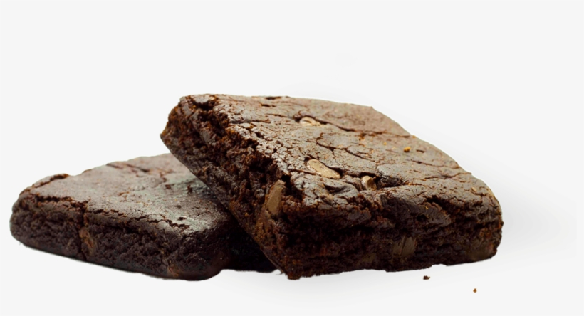 Vegan Brownie, transparent png #1973309