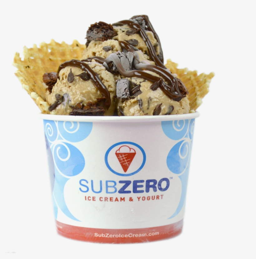 Cinnamon Roll Reaction, transparent png #1973326