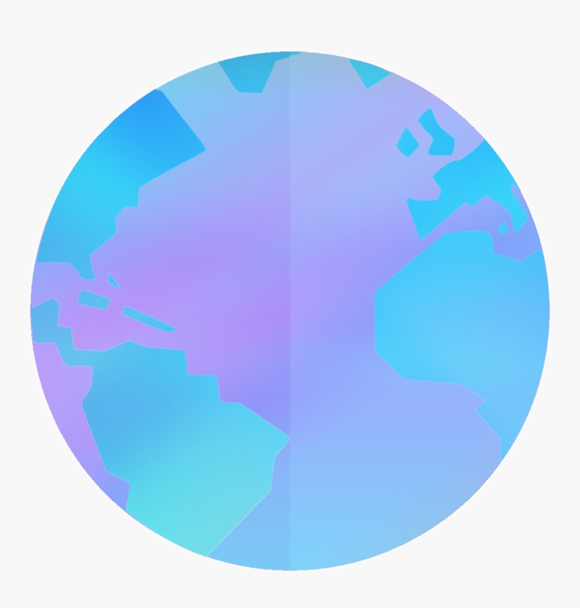 Fog World - Horsepower Productions, transparent png #1973348