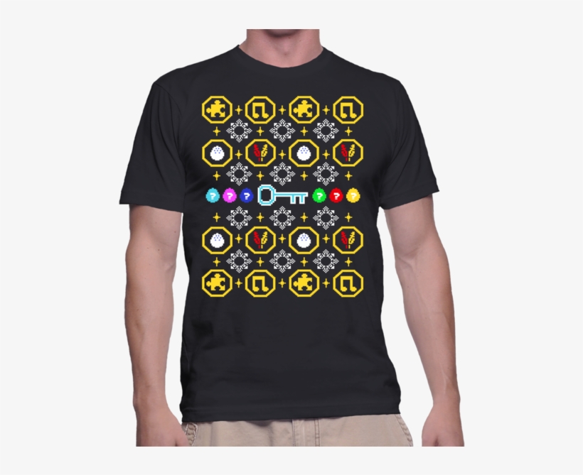 Blood Or Whiskey T Shirt, transparent png #1973350