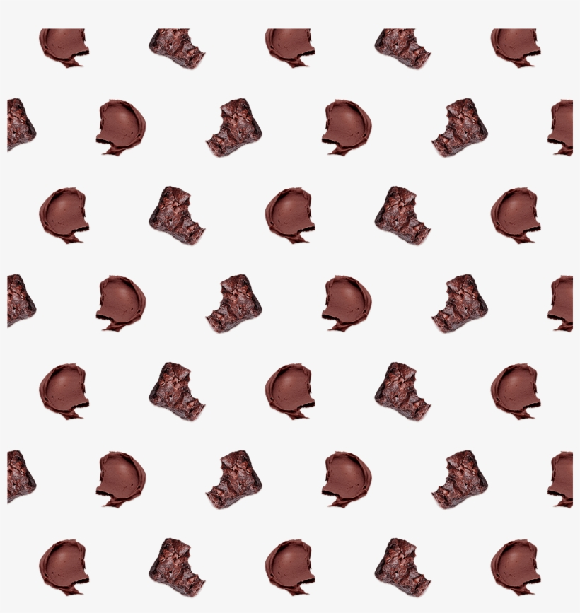 Peanut Butter Chocolate Chipchocolate Mintvanilla Almond - Chocolate, transparent png #1973351
