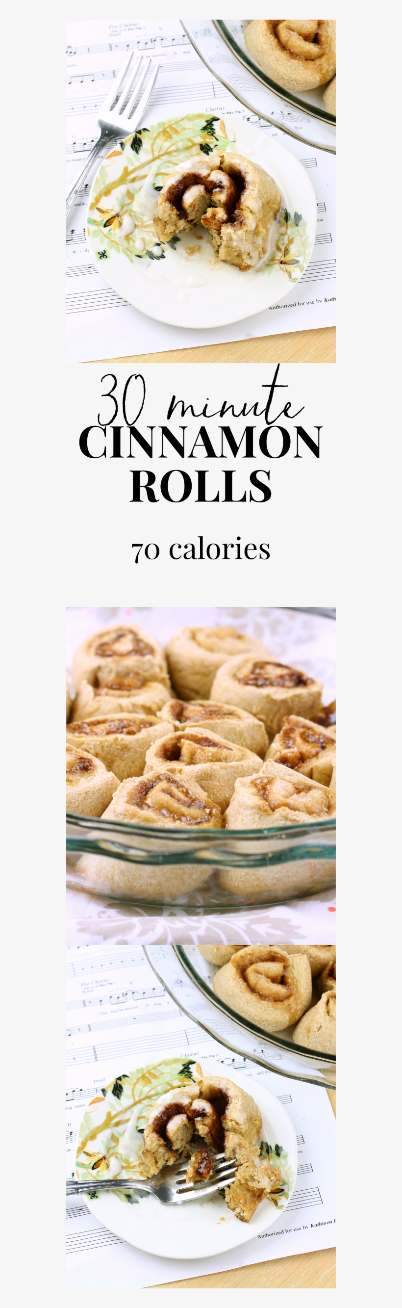 The Greatest Cinnamon Rolls Ever - Cinnamon Roll, transparent png #1973367
