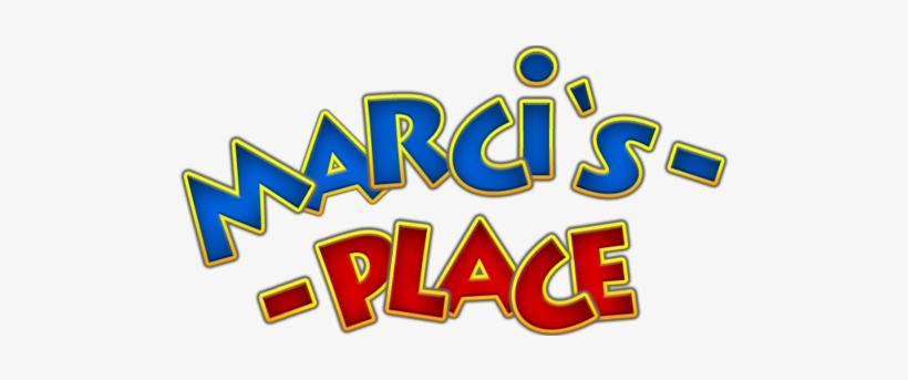 I've Made The Logo From Banjo Kazooie As My Logo - Banjo-kazooie, transparent png #1973369