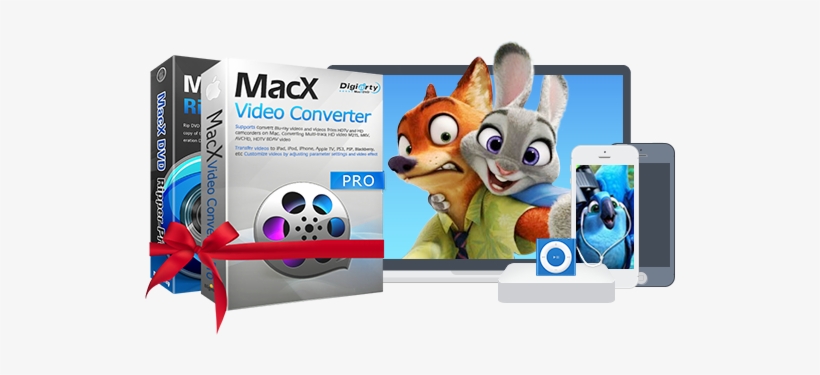 Version - 6 - 1 - 1 Date - September 19, 2018thanksgiving - Walt Disney Studios Zootropolis 3d, transparent png #1973436