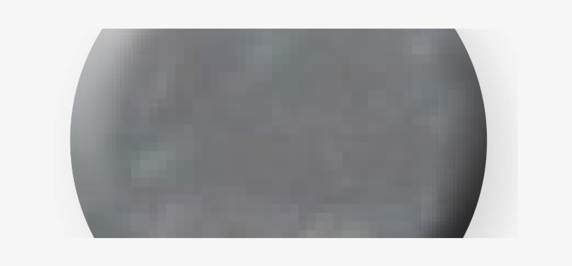 Champion Polish G1458, transparent png #1973438