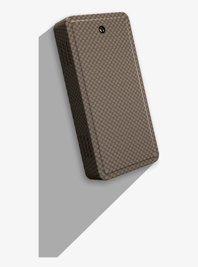 Gucci Texture Aura Fog Cannon - Gucci, transparent png #1973459