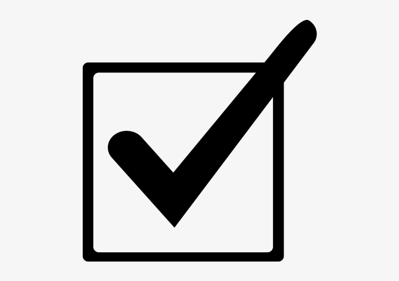 Icon To Do Png - Free Transparent PNG Download - PNGkey