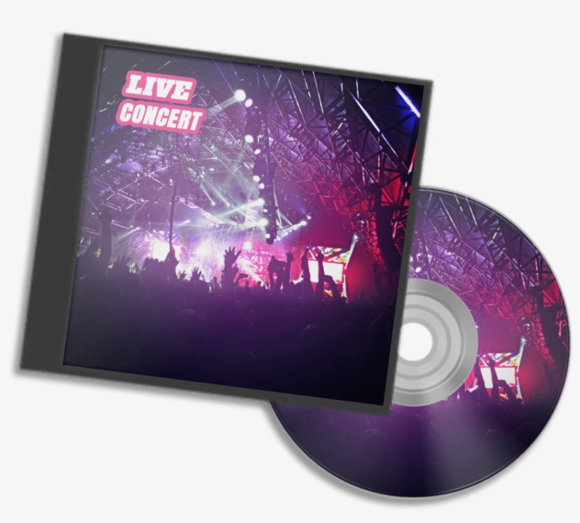 Festival's (journal / Notebook) [book], transparent png #1973648