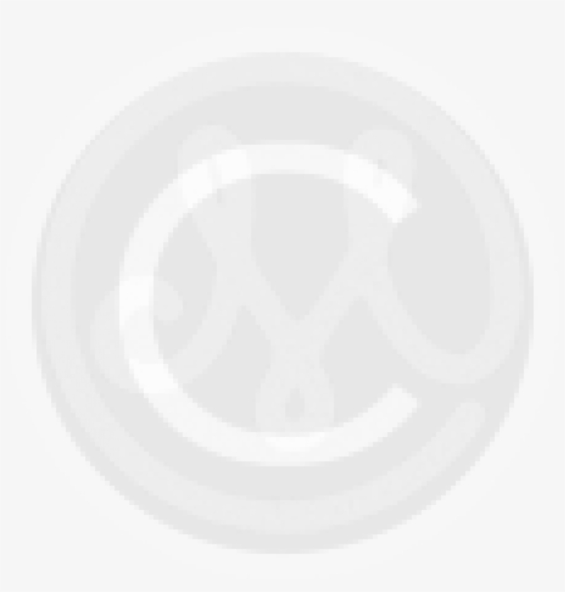 Dvd Video Logo Transparent - Abdulkerim Bengi Anadolu Lisesi, transparent png #1973672