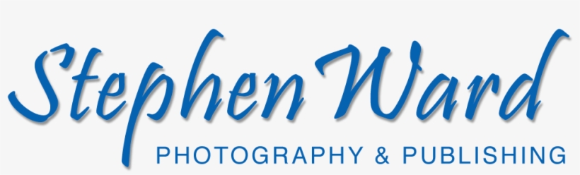 Stephen Ward Photography - Me?: A True Story Of My Survival [book], transparent png #1973724