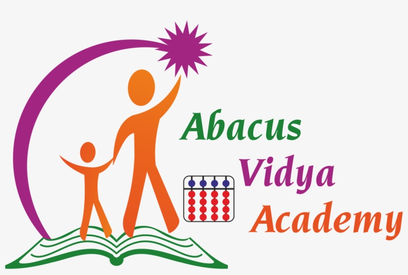 Abacus Dvd Tutorials, Abacus Video Tutorials - New Delhi, transparent png #1973753