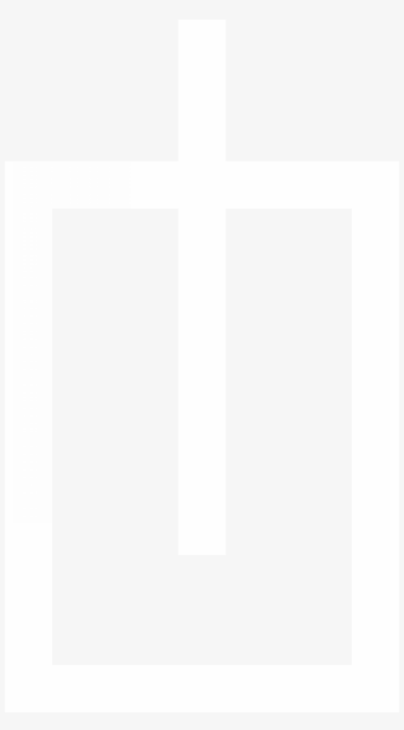 Logo - Huie Fernambucq & Stewart, Llp, transparent png #1973779