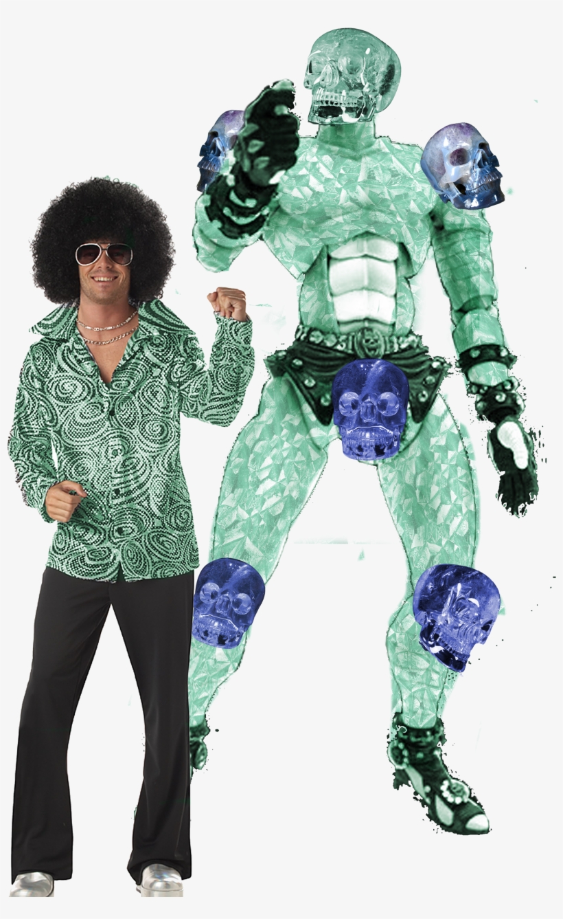 View Samegoogleiqdbsaucenao Image ,, transparent png #1973827