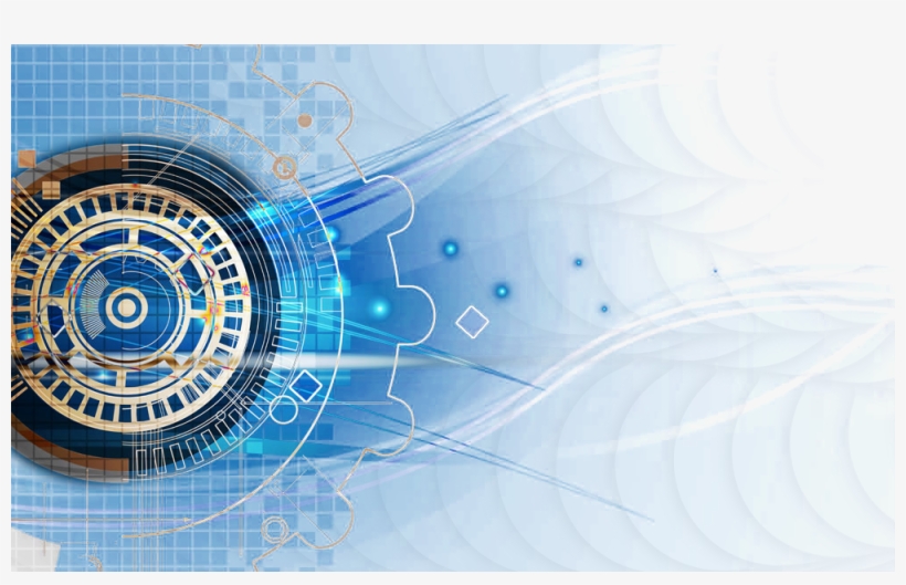 Cool Png Backgrounds Image Library Stock, transparent png #1973829