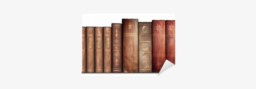 Outline Of Russian Literature [book], transparent png #1973834