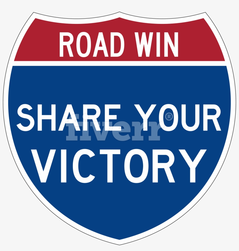 Coachella Valley Brewing Logo, transparent png #1973861