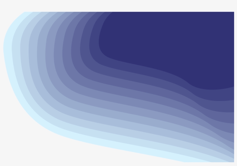 Cool-background (1) - Statistics, transparent png #1973931