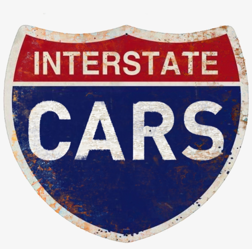 Logo - Keep Calm And Love Cars, transparent png #1973966