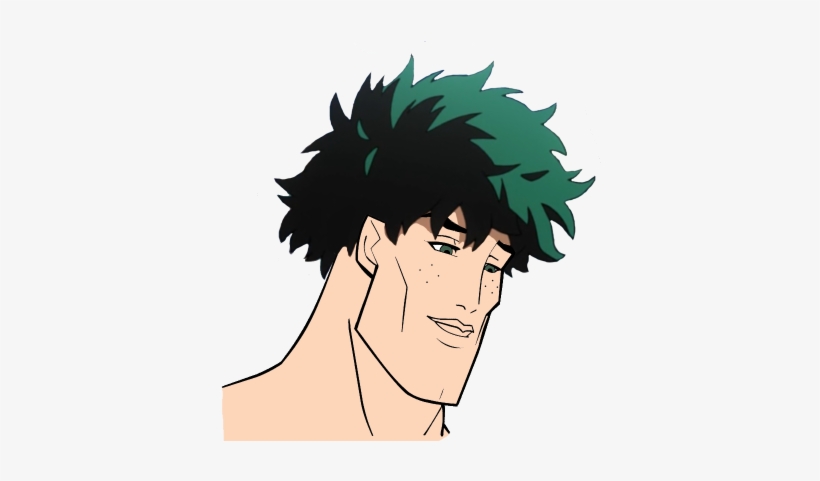 All 1 Comments - Art, transparent png #1973968