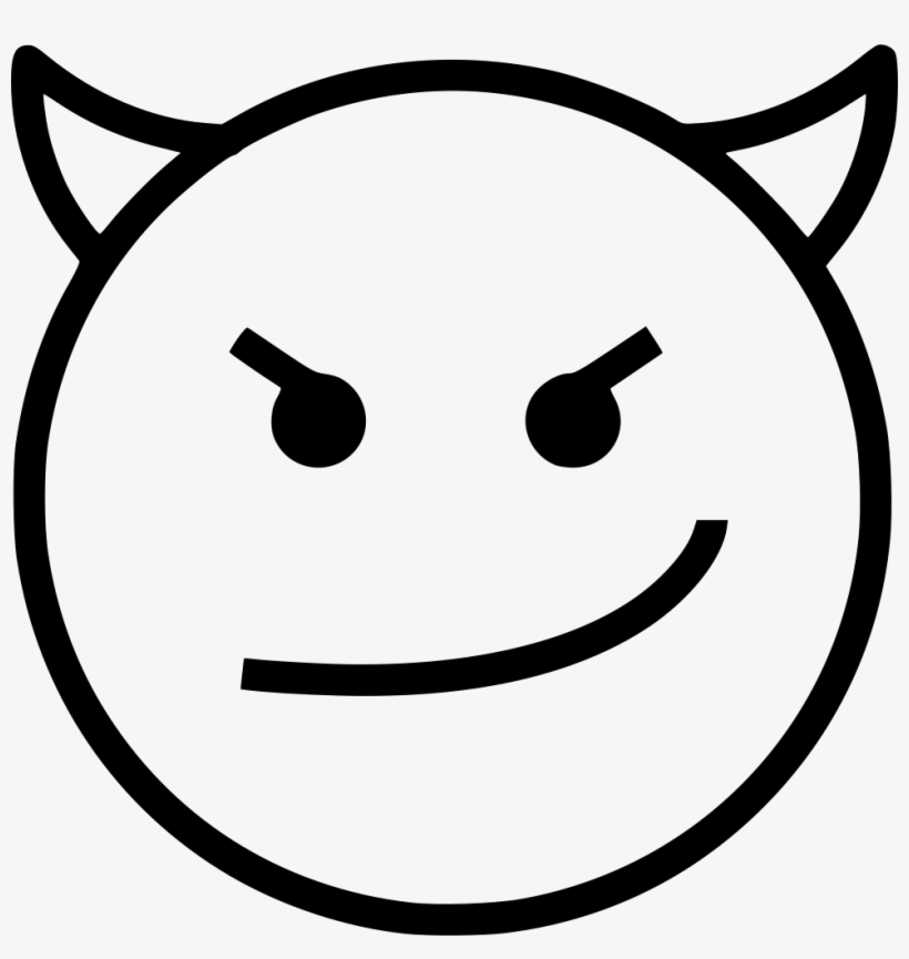 Png File Svg - Hof Van Donzel, transparent png #1973994