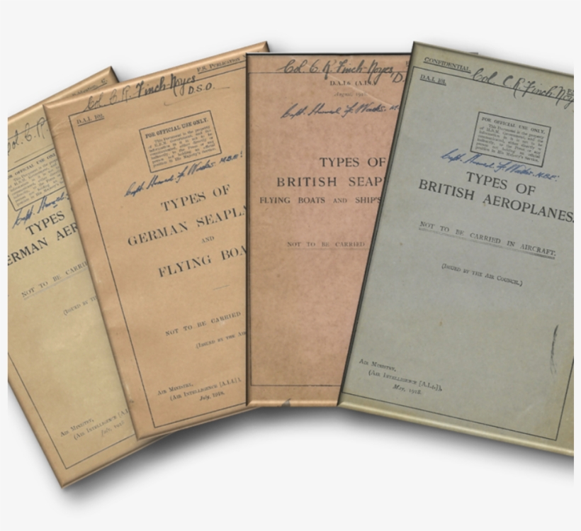 Old Books - Letter, transparent png #1973996