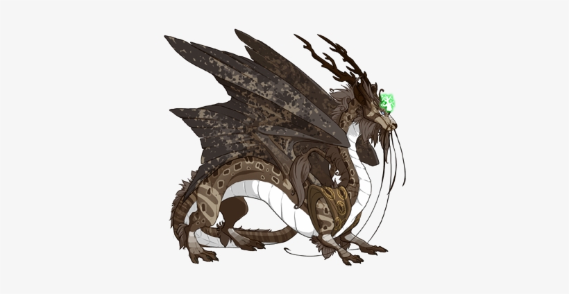Diego Brando And Of Course, My Sister's Jjba Dragons - Draw A Dragon, transparent png #1973999