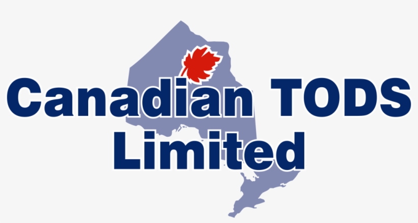 Cancer Related Anemia, transparent png #1974049