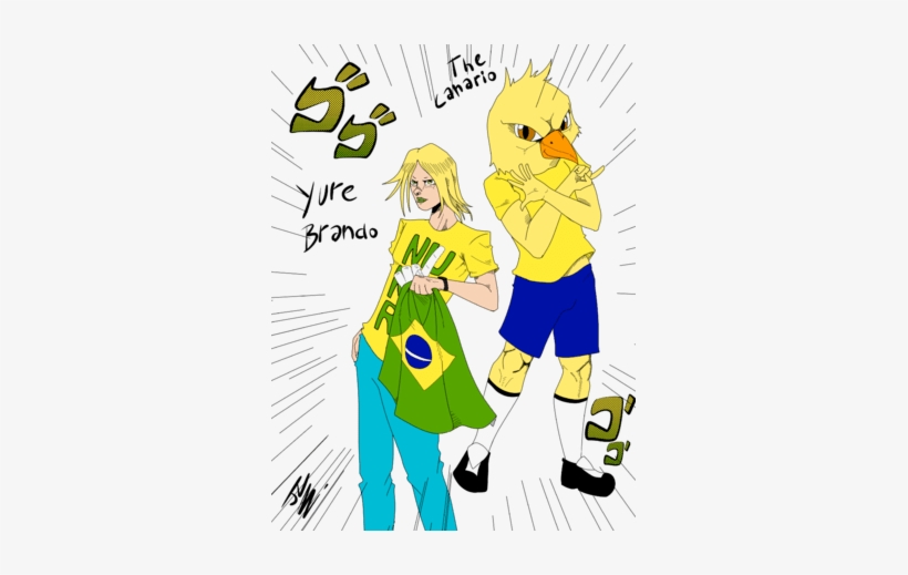 Hexa T-t - Cartoon, transparent png #1974050