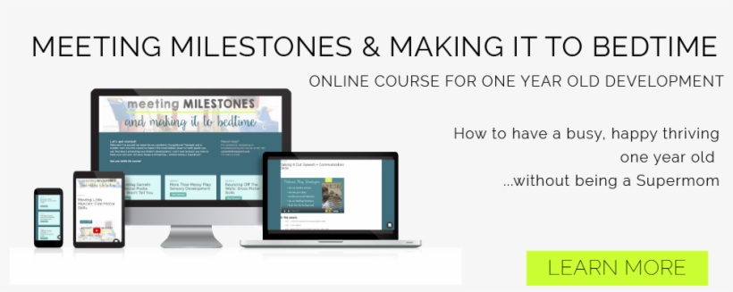 Artboard 10 - Portable Network Graphics, transparent png #1974074