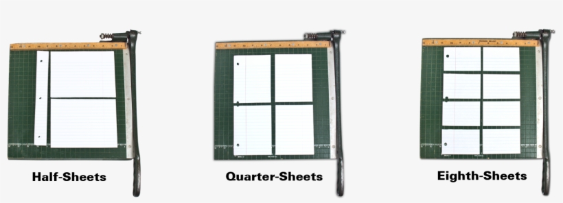 The Cornerstone Of This Money Saving Publishing Center - Window, transparent png #1974097