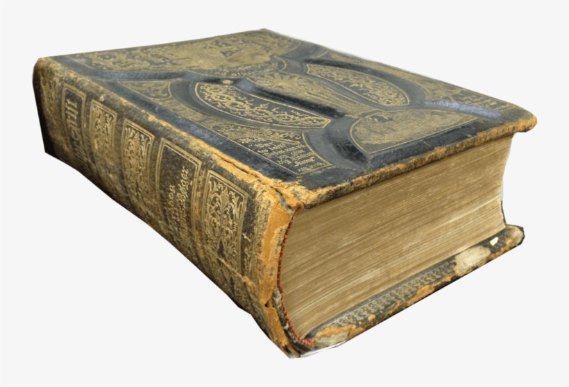 Cover Image - Wood, transparent png #1974150