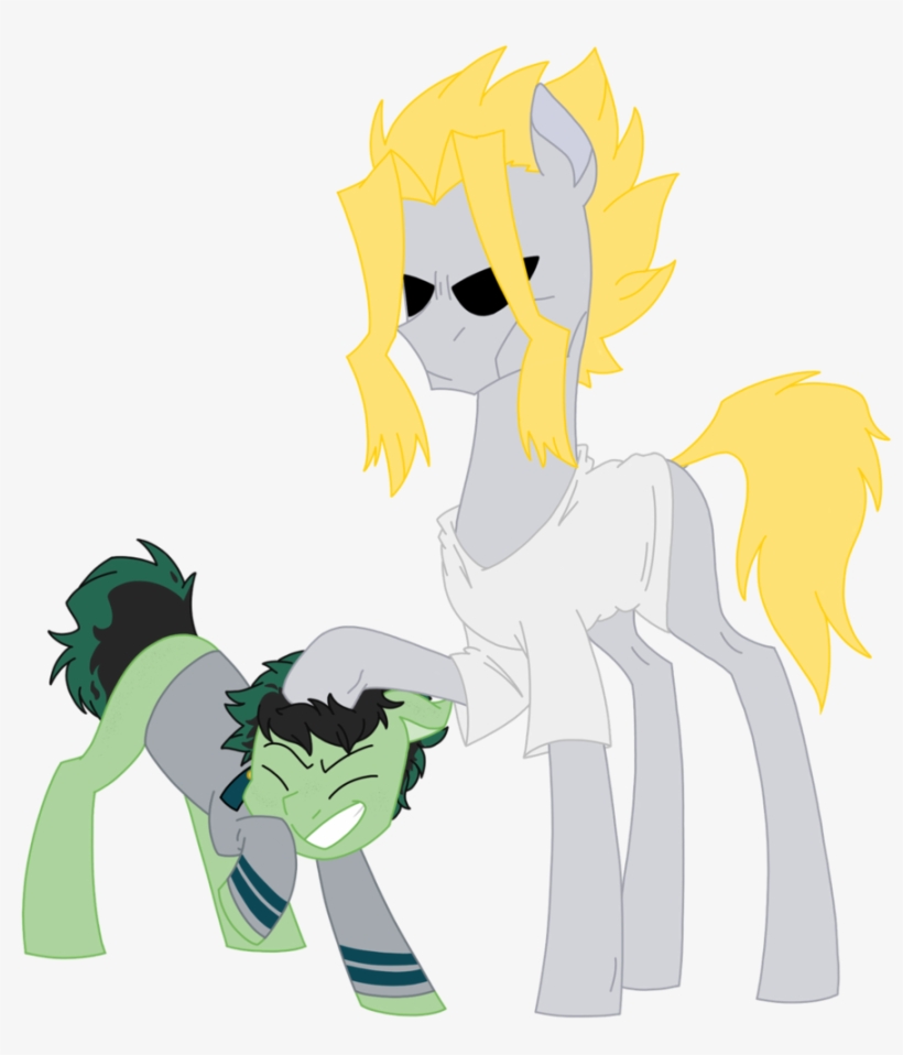 You Can Click Above To Reveal The Image Just This Once, - Cartoon, transparent png #1974181