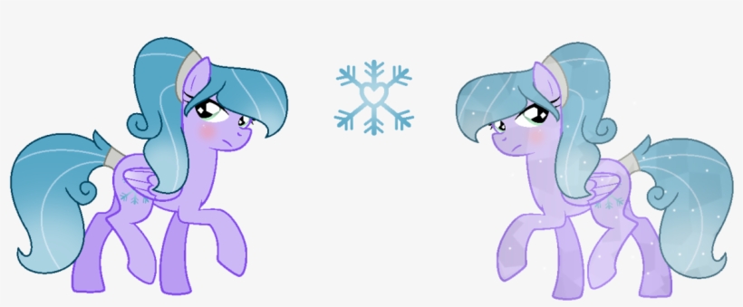 Darbypop1, Female, Mare, Occrystal Cool, Pegasus, Pony, - Cartoon, transparent png #1974204