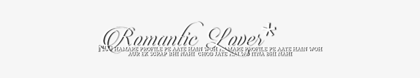 Hey Friends Today I Will Share Cool Text Png Follow - Calligraphy, transparent png #1974259