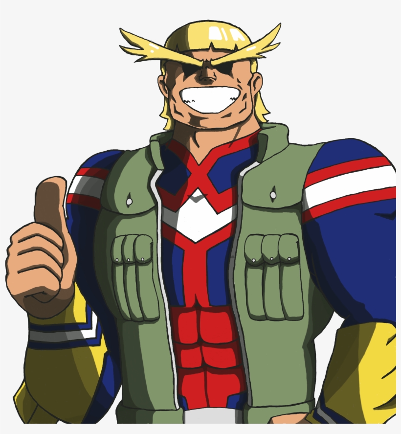 All 36 Comments - Cartoon, transparent png #1974260