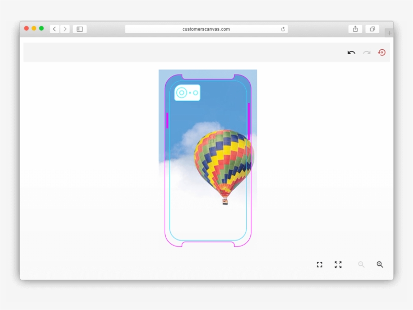 Personalize Your Phone Case With Photos And Cool Backgrounds - Thank You For Being A Volunteer Log Book: Book To Record, transparent png #1974286